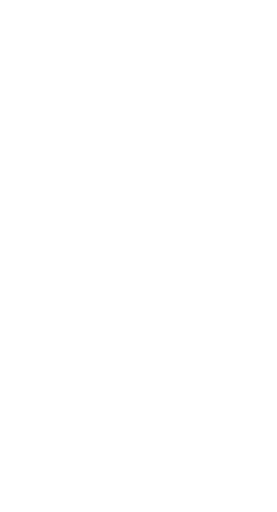 PairUp