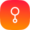 PairUp app logo